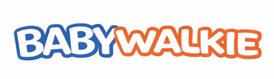 BabyWalkie